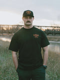 1st Due Co. Trucker Hat